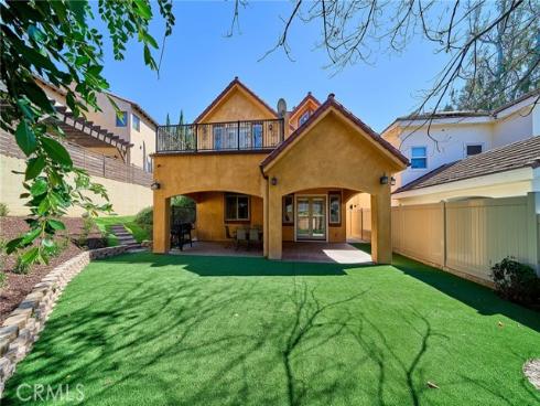 1219  Frances   Avenue, Fullerton, CA