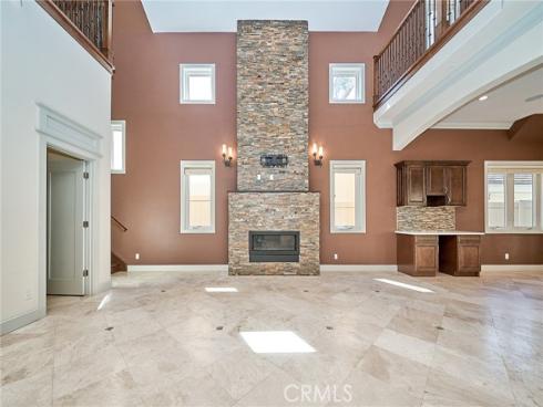 1219  Frances   Avenue, Fullerton, CA