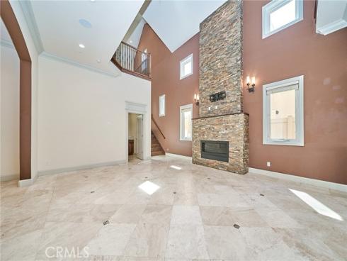 1219  Frances   Avenue, Fullerton, CA