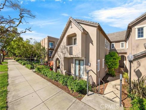 1216  Mcfadden  , Fullerton, CA