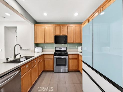 1216  Mcfadden  , Fullerton, CA