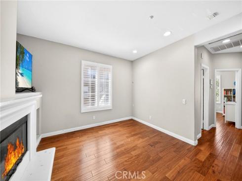 1216  Mcfadden  , Fullerton, CA