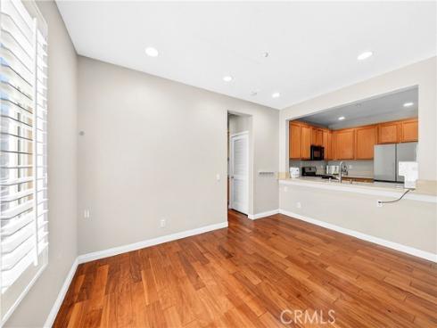 1216  Mcfadden  , Fullerton, CA