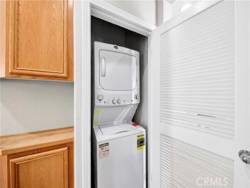 1216  Mcfadden  , Fullerton, CA