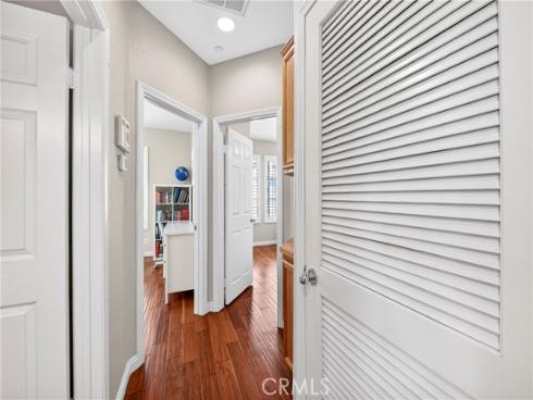 1216  Mcfadden  , Fullerton, CA