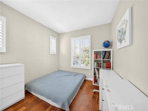 1216  Mcfadden  , Fullerton, CA