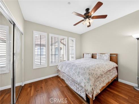 1216  Mcfadden  , Fullerton, CA