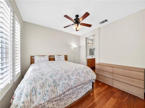 1216  Mcfadden  , Fullerton, CA