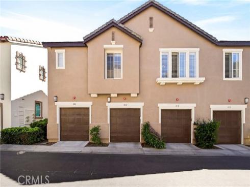 1216  Mcfadden  , Fullerton, CA