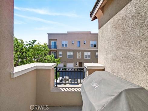 1216  Mcfadden  , Fullerton, CA