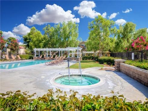 1216  Mcfadden  , Fullerton, CA