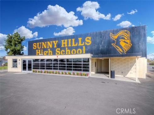 1216  Mcfadden  , Fullerton, CA