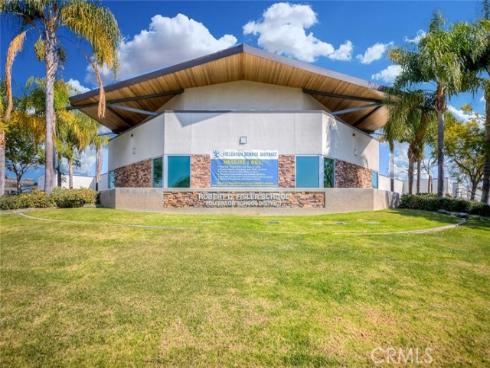 1216  Mcfadden  , Fullerton, CA