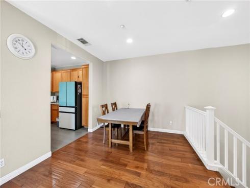 1216  Mcfadden  , Fullerton, CA