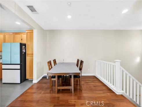 1216  Mcfadden  , Fullerton, CA