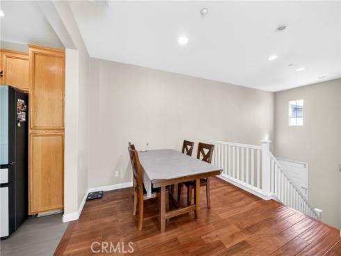 1216  Mcfadden  , Fullerton, CA