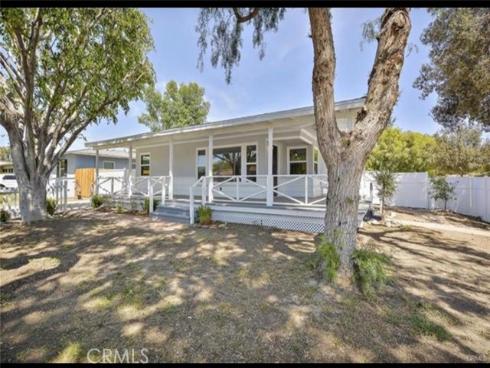 400  Diana   Place, Fullerton, CA