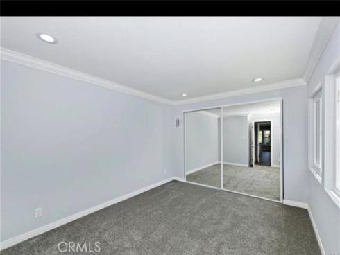 400  Diana   Place, Fullerton, CA