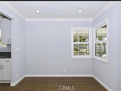 400  Diana   Place, Fullerton, CA