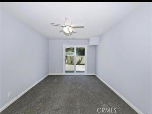 400  Diana   Place, Fullerton, CA