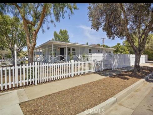 400  Diana   Place, Fullerton, CA