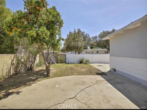 400  Diana   Place, Fullerton, CA