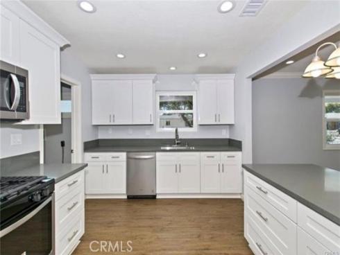 400  Diana   Place, Fullerton, CA