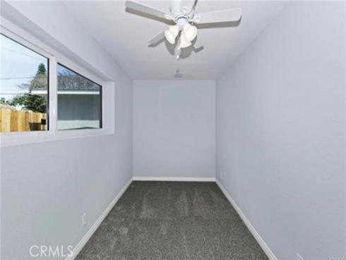 400  Diana   Place, Fullerton, CA