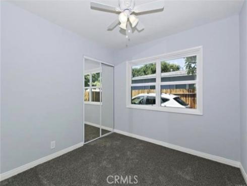 400  Diana   Place, Fullerton, CA