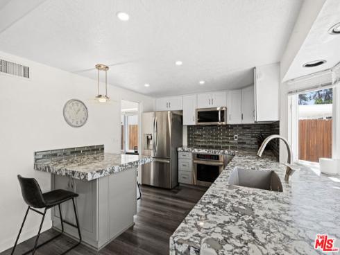 3059  Heather   Drive, Fullerton, CA