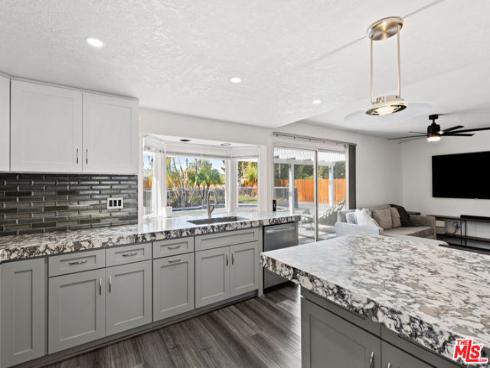 3059  Heather   Drive, Fullerton, CA