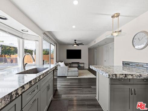 3059  Heather   Drive, Fullerton, CA