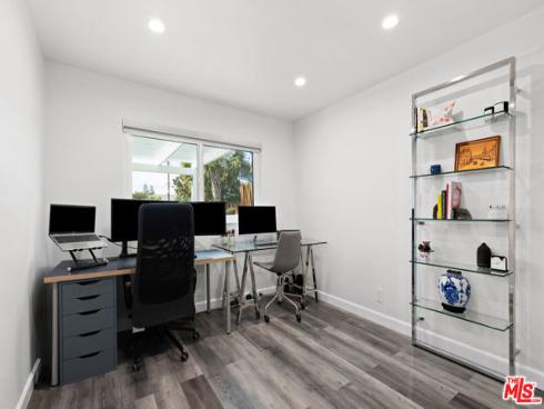 3059  Heather   Drive, Fullerton, CA