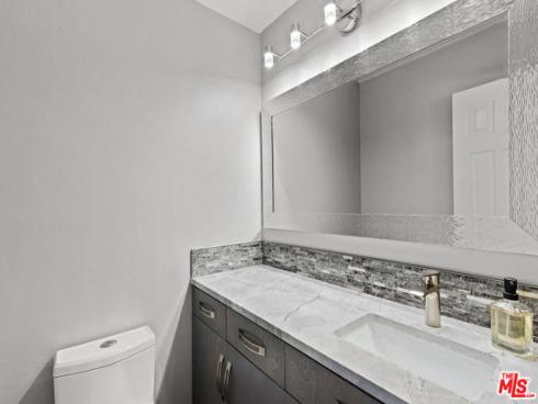 3059  Heather   Drive, Fullerton, CA