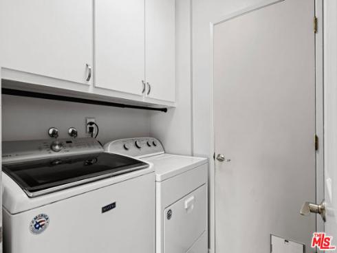 3059  Heather   Drive, Fullerton, CA