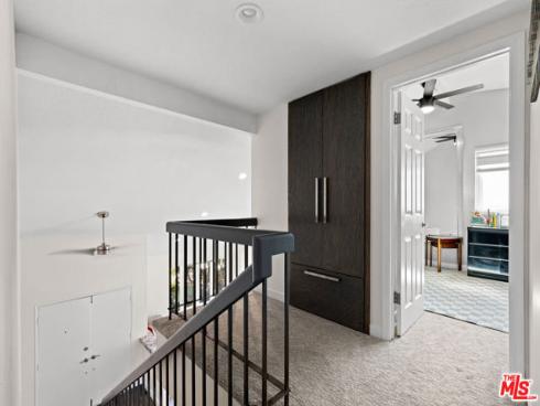 3059  Heather   Drive, Fullerton, CA