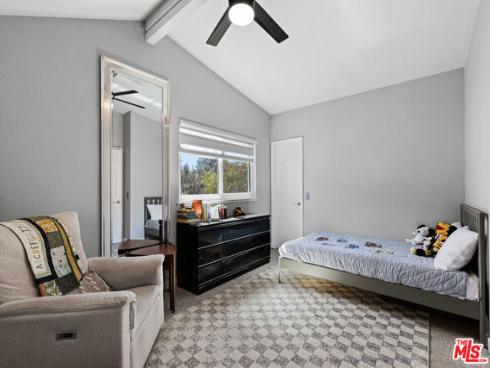 3059  Heather   Drive, Fullerton, CA