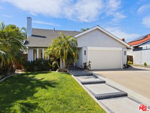 3059  Heather   Drive, Fullerton, CA