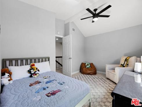 3059  Heather   Drive, Fullerton, CA