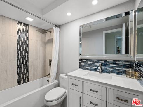 3059  Heather   Drive, Fullerton, CA