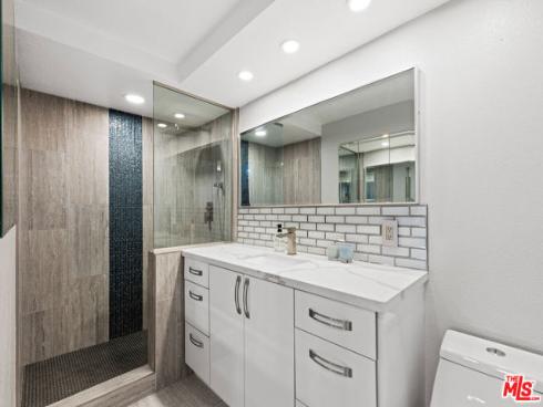 3059  Heather   Drive, Fullerton, CA