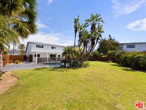 3059  Heather   Drive, Fullerton, CA