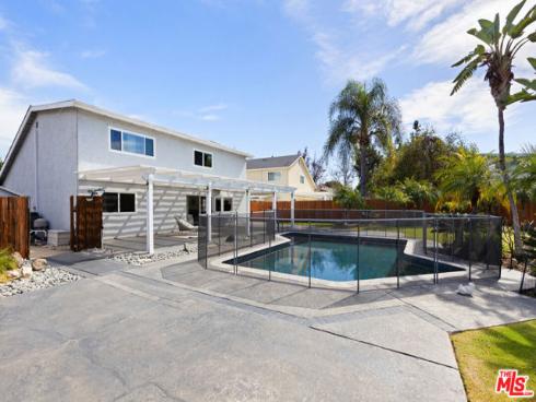 3059  Heather   Drive, Fullerton, CA