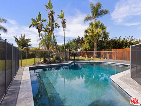 3059  Heather   Drive, Fullerton, CA