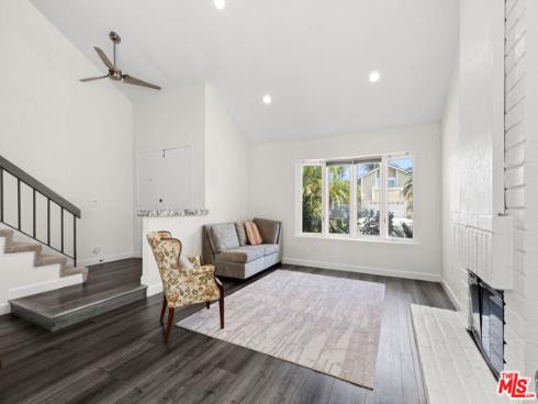 3059  Heather   Drive, Fullerton, CA