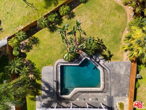 3059  Heather   Drive, Fullerton, CA