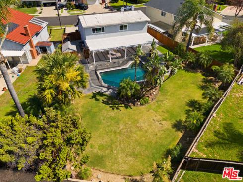 3059  Heather   Drive, Fullerton, CA