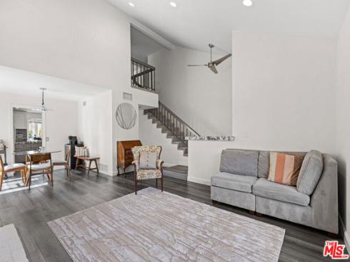 3059  Heather   Drive, Fullerton, CA