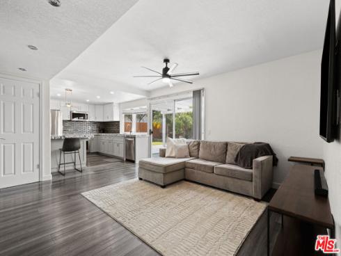 3059  Heather   Drive, Fullerton, CA