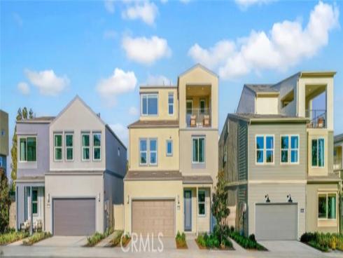 1724  Grape   Street, Fullerton, CA